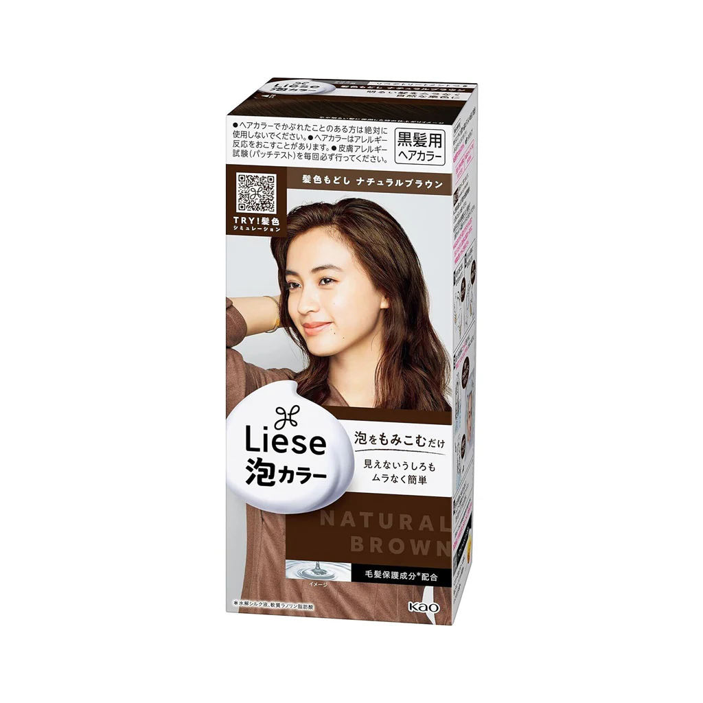 Product image 30
