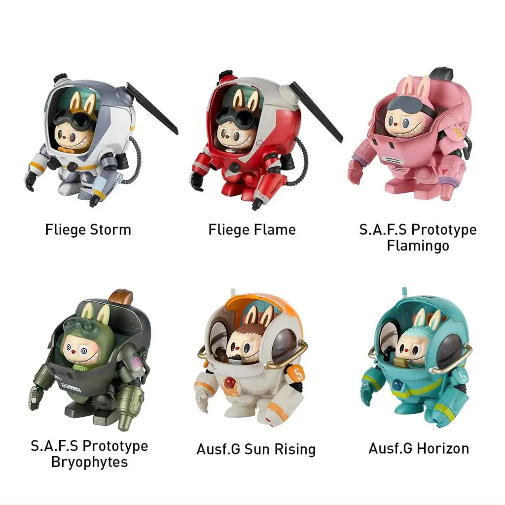 Product image 17