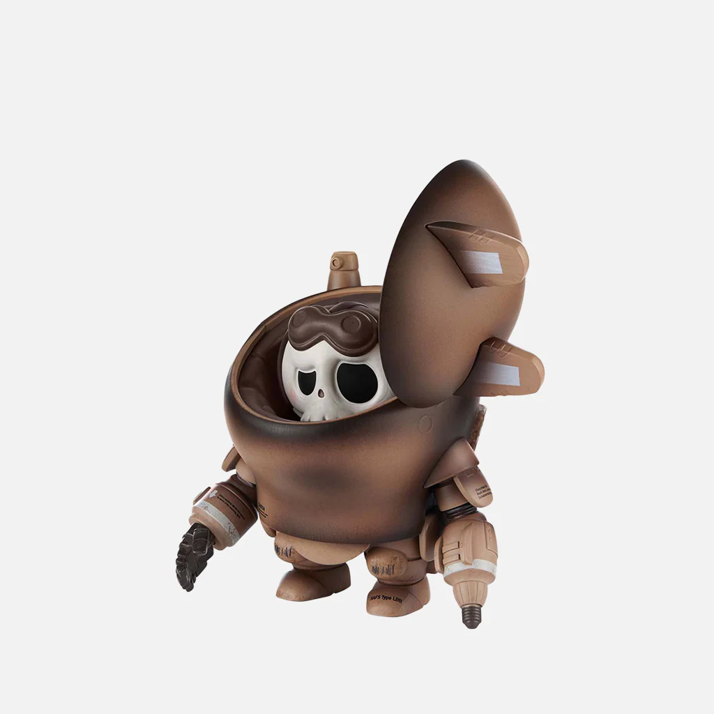 Product image 7